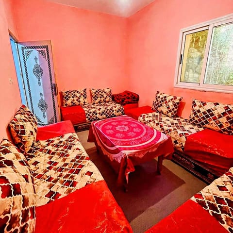 Ketama original Apartment in Tangier-Tétouan-Al Hoceima