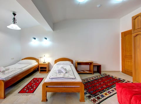Hotel Almira Hotel in Mostar