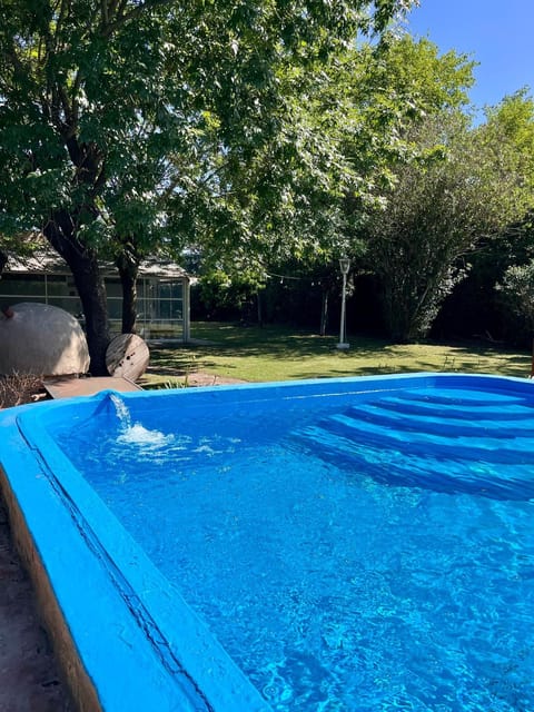 Day, Pool view, Swimming pool