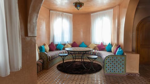 Villa luxueuse prés de la mer Villa in Rabat-Salé-Kénitra