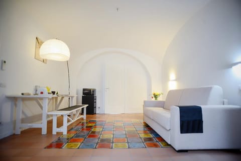 La Casa di Carla Wohnung in Ravello