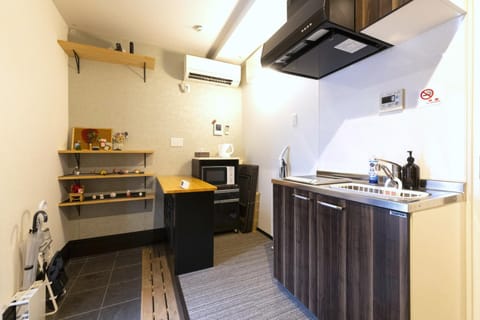 Sleeplab 浅草 Apartment in Chiba Prefecture