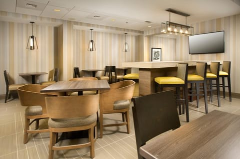 Holiday Inn Express Boston North-Woburn, an IHG Hotel Hotel in Woburn