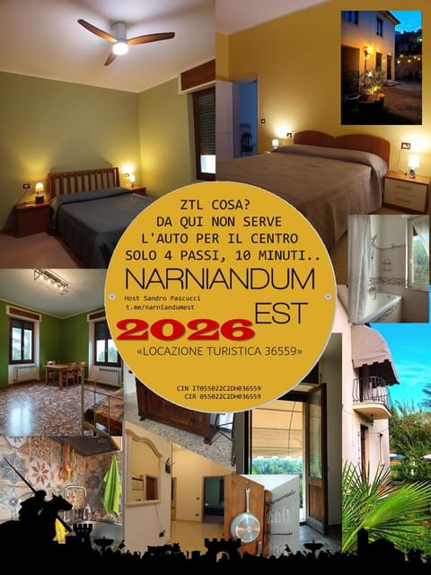 Property logo or sign, Logo/Certificate/Sign