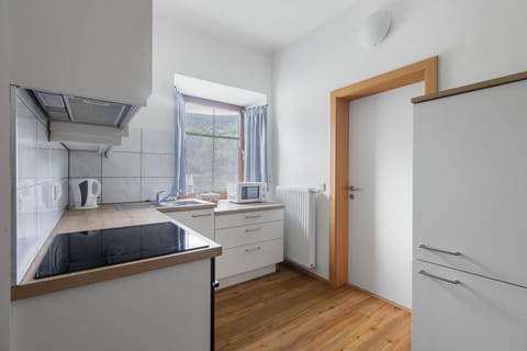 Alte Schule Apartment in Friuli-Venezia Giulia