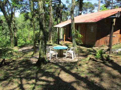 Property building, Facade/entrance, Garden, Other