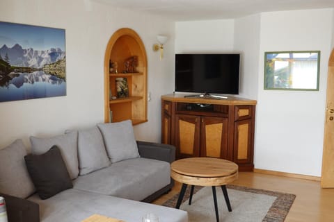 Appartement Wagnerhof Apartment in Schladming