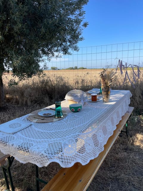 Sitārā Tienda de lujo in Valensole