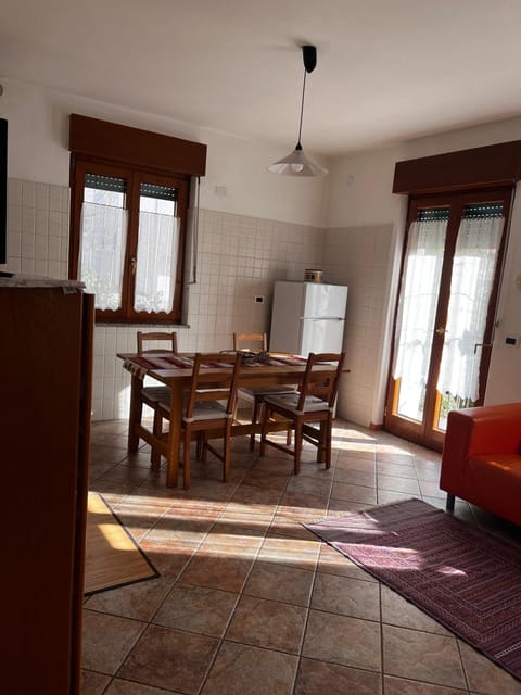 Casa Martello Apartment in Levico Terme