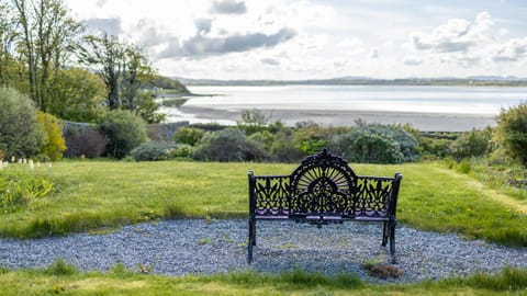 Nearby landmark, Natural landscape, Garden, Garden view, Sea view