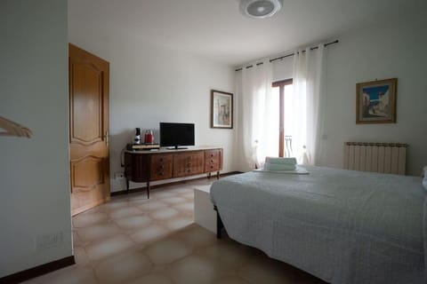 holiday House Na Te Villa in Province of Massa and Carrara