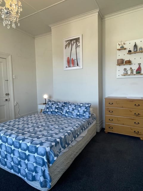 Low Cost Accommodation Vacation rental in Dunedin