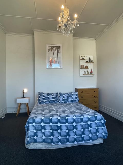 Low Cost Accommodation Vacation rental in Dunedin