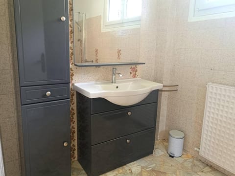 Maison avec WIFI, jardin clos, terrasse, à 600m de la plage - Pleumeur-Bodou - FR-1-368-425 House in Brittany