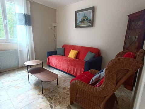 Maison avec WIFI, jardin clos, terrasse, à 600m de la plage - Pleumeur-Bodou - FR-1-368-425 House in Brittany