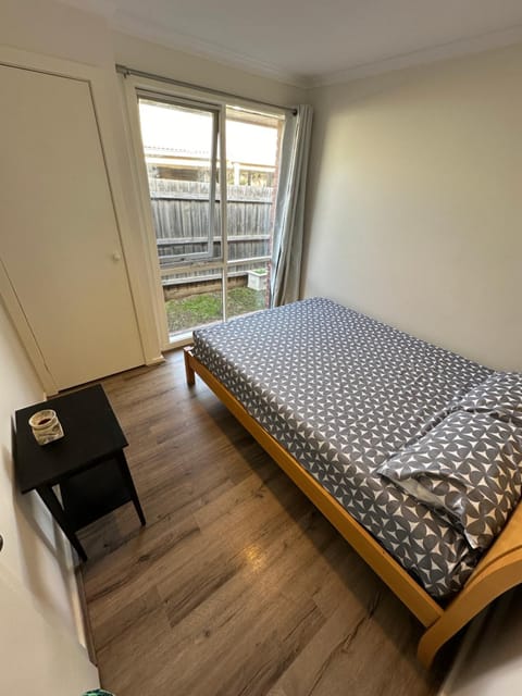 WestMelb Comfy Rooms Vacation rental in Truganina