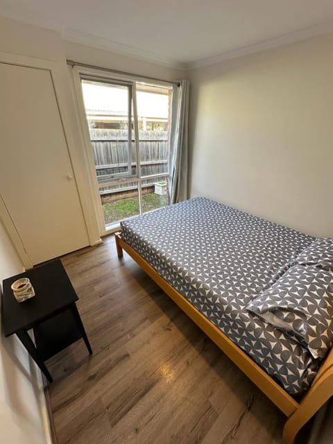 WestMelb Comfy Rooms Vacation rental in Truganina