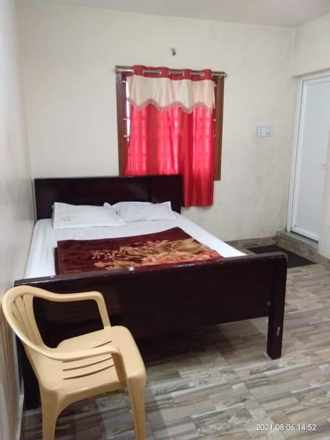 FLGHR Raja Home Stay Apartment in Kodaikanal