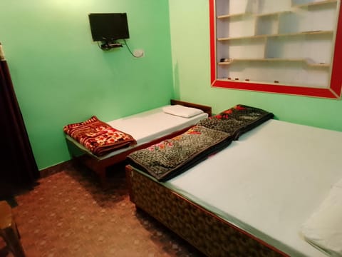 Thapliyal home stay Vacation rental in Uttarakhand