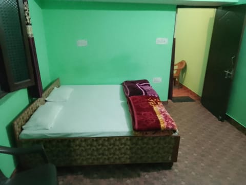 Thapliyal home stay Vacation rental in Uttarakhand