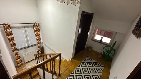 Apartman Feniks Apartment in Zlatibor District, Serbia