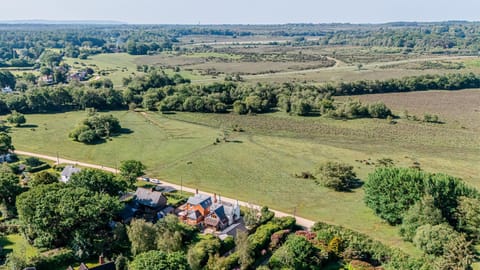 Natural landscape, View (from property/room), Entertainment