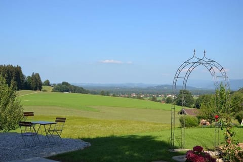 Thaurerhof Urlaub auf dem Bauernhof Farm Stay in Aschau im Chiemgau