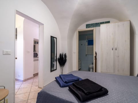 Holiday Home Casa Re dei Re by Interhome House in Ventimiglia