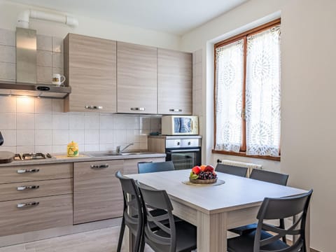 Apartment Elena by Interhome Apartment in Bellano