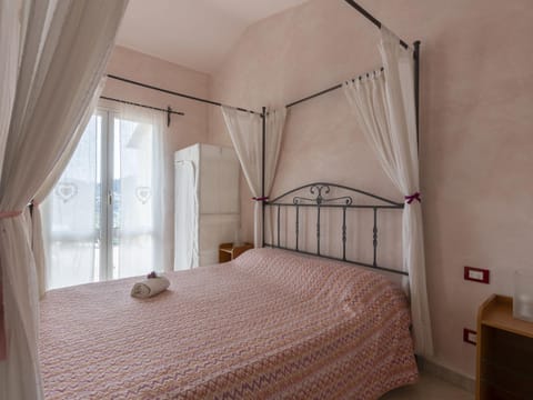 Apartment Costadoro by Interhome Apartment in Imperia