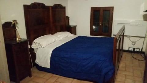 Villa Storica Calderino Bed and Breakfast in Emilia-Romagna