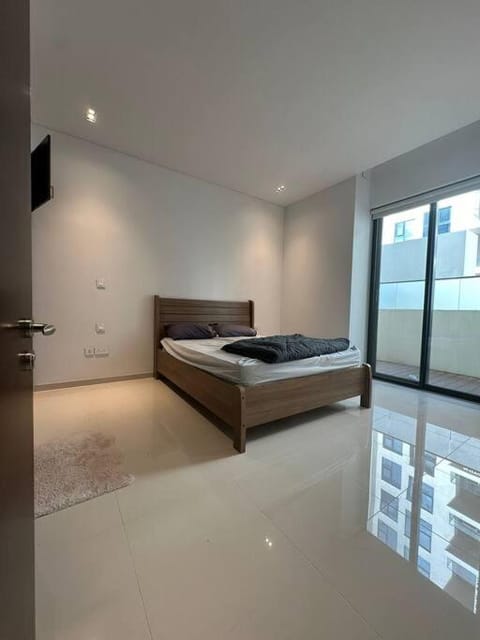 Luxury hotel flat Apartment in Muscat