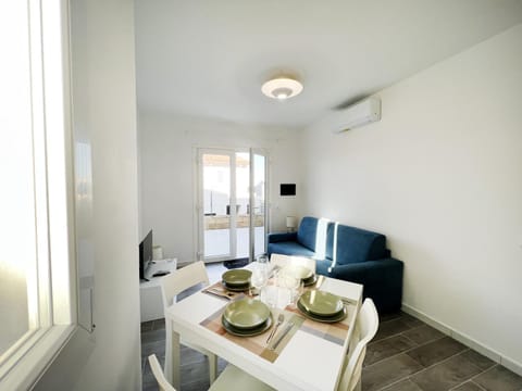 Affittimoderni Castelsardo - Zagara Apartment Apartment in Castelsardo