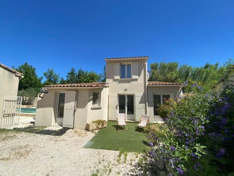 Property building, Garden, Garden view, Inner courtyard view