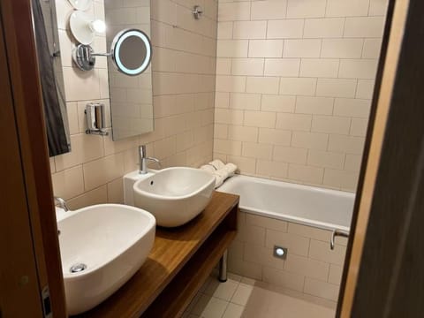 Apartment V2 in Palanga Apartment in Palanga