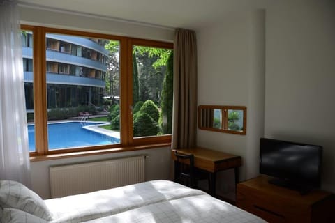 Apartment V2 in Palanga Apartment in Palanga