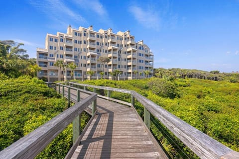 5123 Windswept House in Kiawah Island