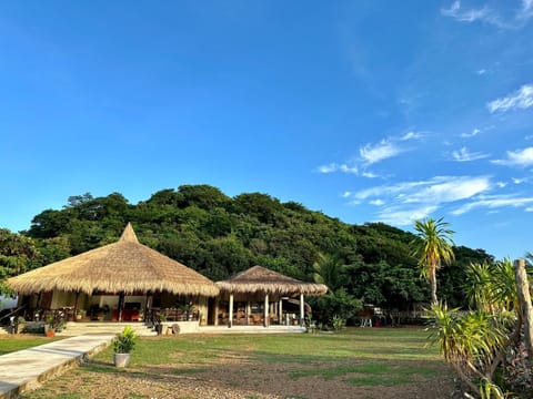 Baia Serena Resort Resort in Coron