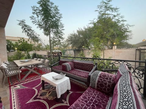 jojo home Vacation rental in Dubai