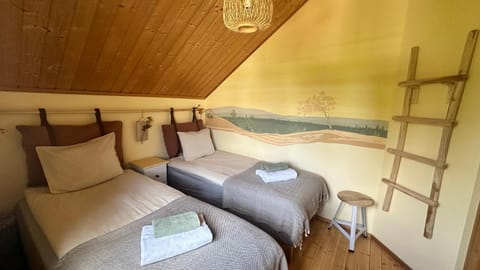 Jokimaja BoutiqueHotel Hotel in Lapland