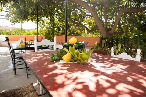 Spring, Off site, Day, Natural landscape, Summer, Sunrise, Sunset