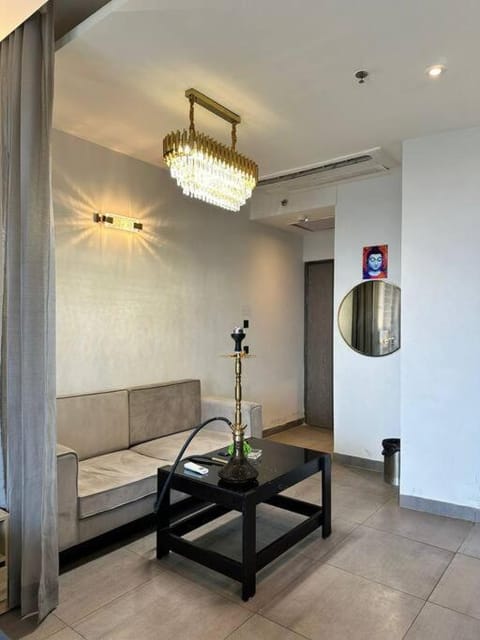 Perfect stop Apartment in Noida