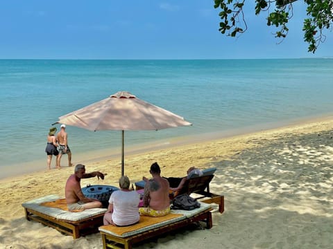 Orange Resort Resort in Phu Quoc