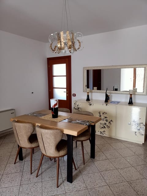 CasaMare Luxury Siderno Apartment in Siderno