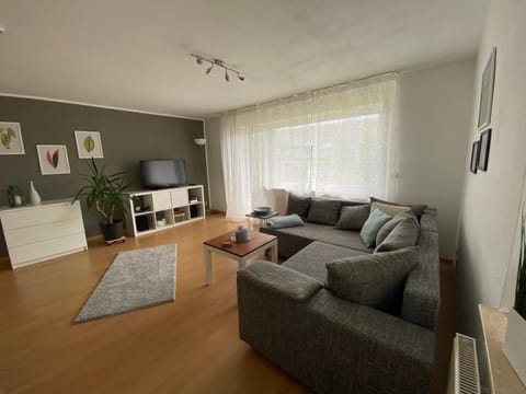 Ferienwohnung Schauinsland Apartment in Esslingen