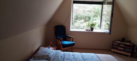 Žalioji vila Vacation rental in Kaliningrad Oblast, Russia