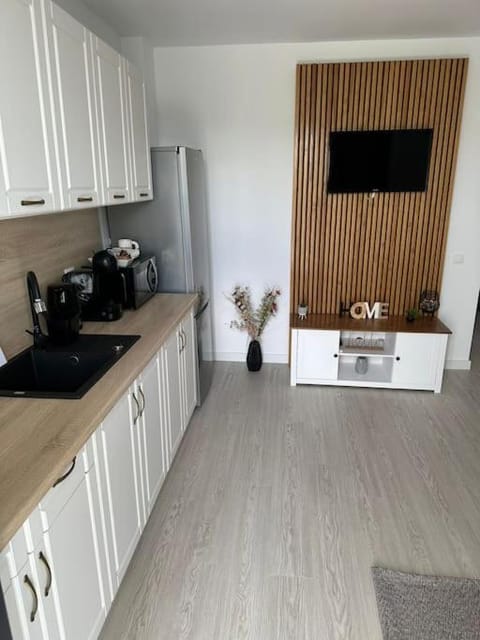 Apartament Beta Residence Apartment in Cluj-Napoca