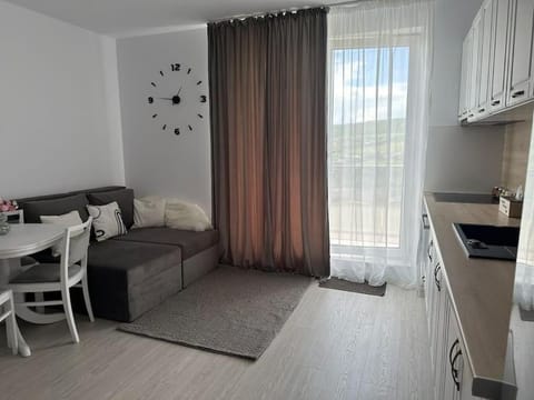 Apartament Beta Residence Apartment in Cluj-Napoca