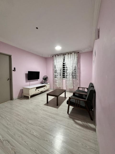 Putatan Platinum Apartment Apartment in Kota Kinabalu