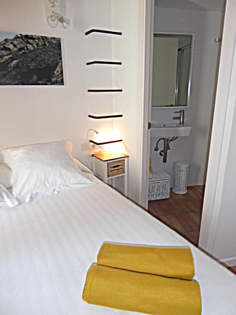 L'Hostalet de Cadaques Bed and Breakfast in Cadaqués